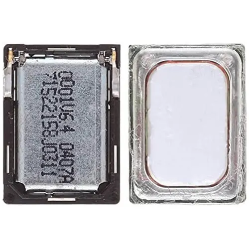 Replacement for 3110C RINGER NOKIA - Quality Phone Parts in Sri Lanka